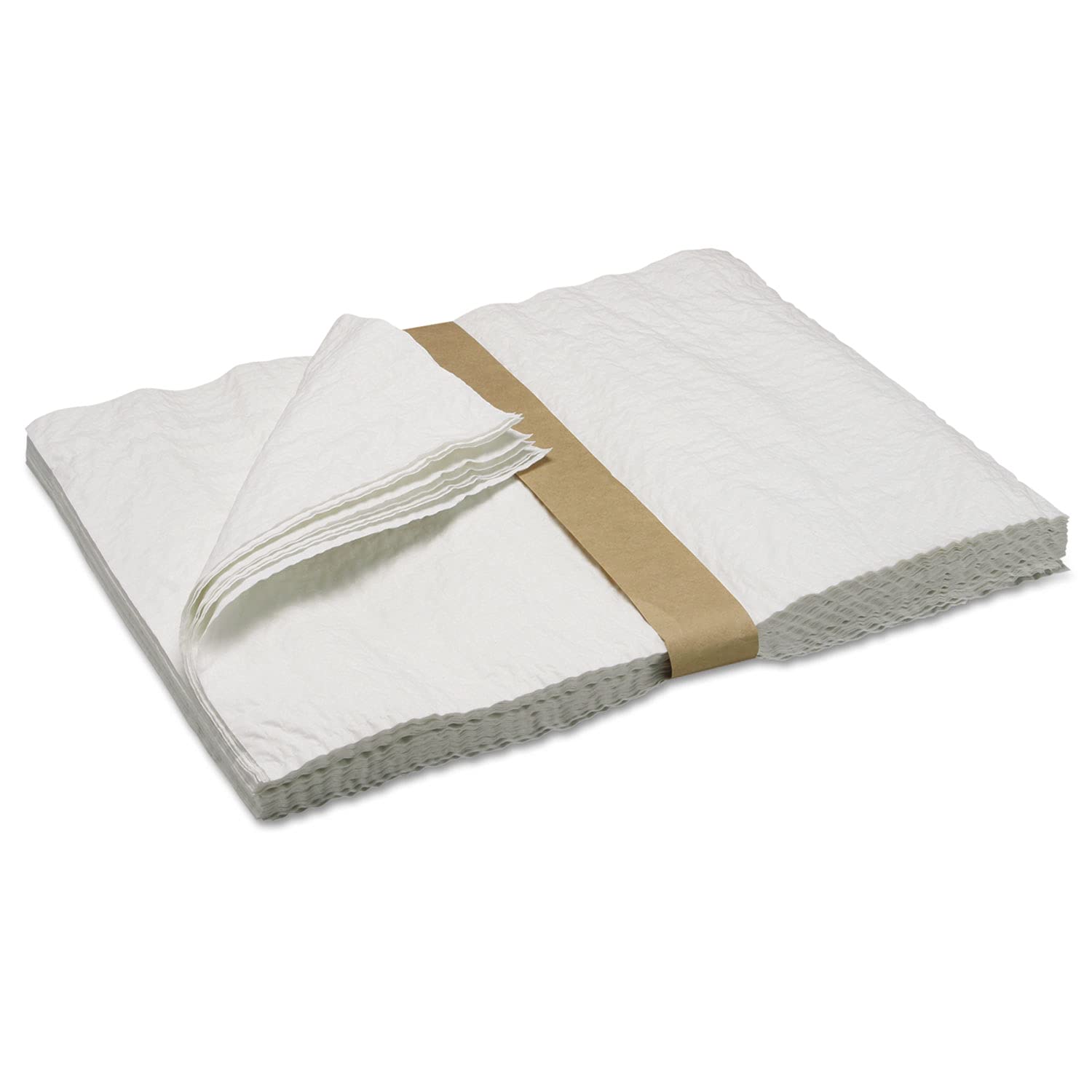 Amazon.com: 7920008239772, Skilcraft, Total Wipes Ii Cleaning 