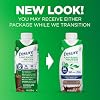 Ensure Plant-Based Protein Shake With 20g Protein, 5g Fiber, Ready to Drink, Chocolate, 11 Fl Oz, 12 Pack
