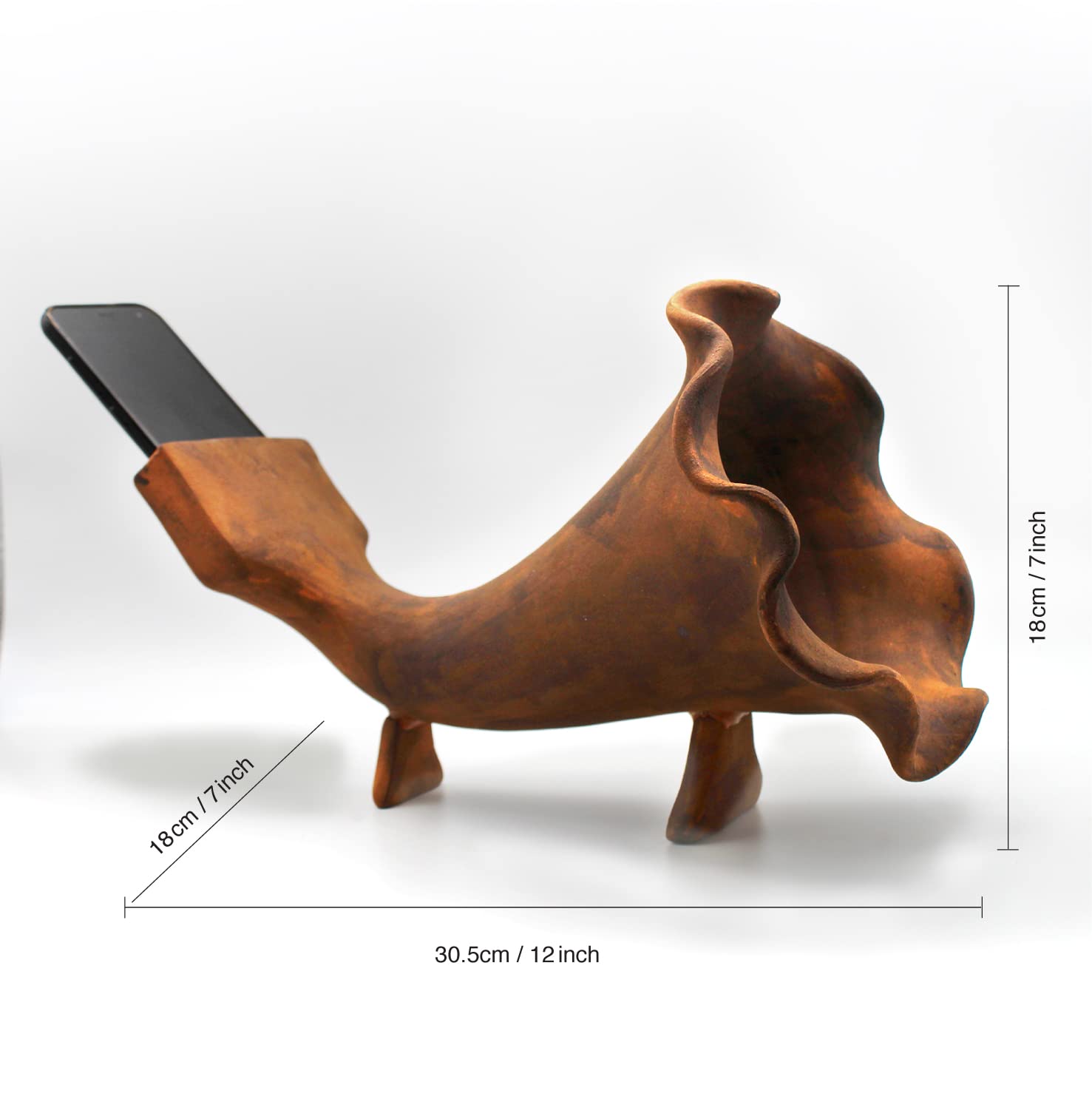 View 7