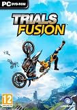 trials fusion gratis  Trials Fusion