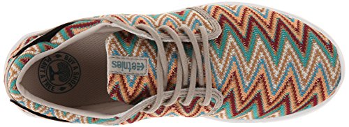Etnies Footwear