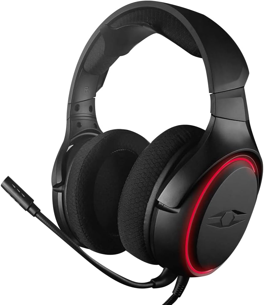 2本セット】サンゾー工務店 ピン ロダン King Queen Rodan Pin