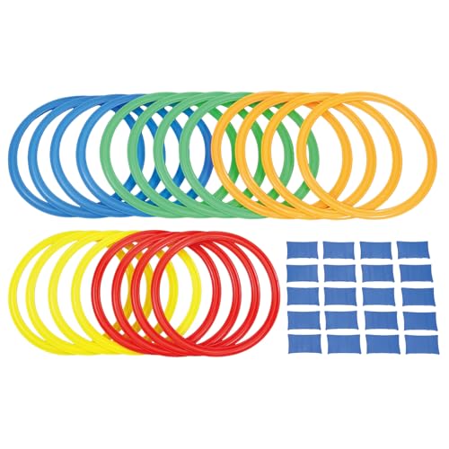 �A�[�e�b�N(Artec) �P���P���p�����ODX 12�{�g ���[�ܕt �̈� �^�� �V�� �c�� ���w�� �g���[�j���O 75172