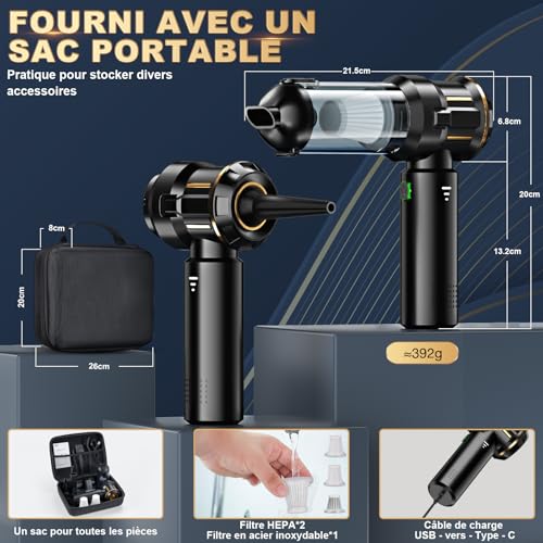 Vignette produit