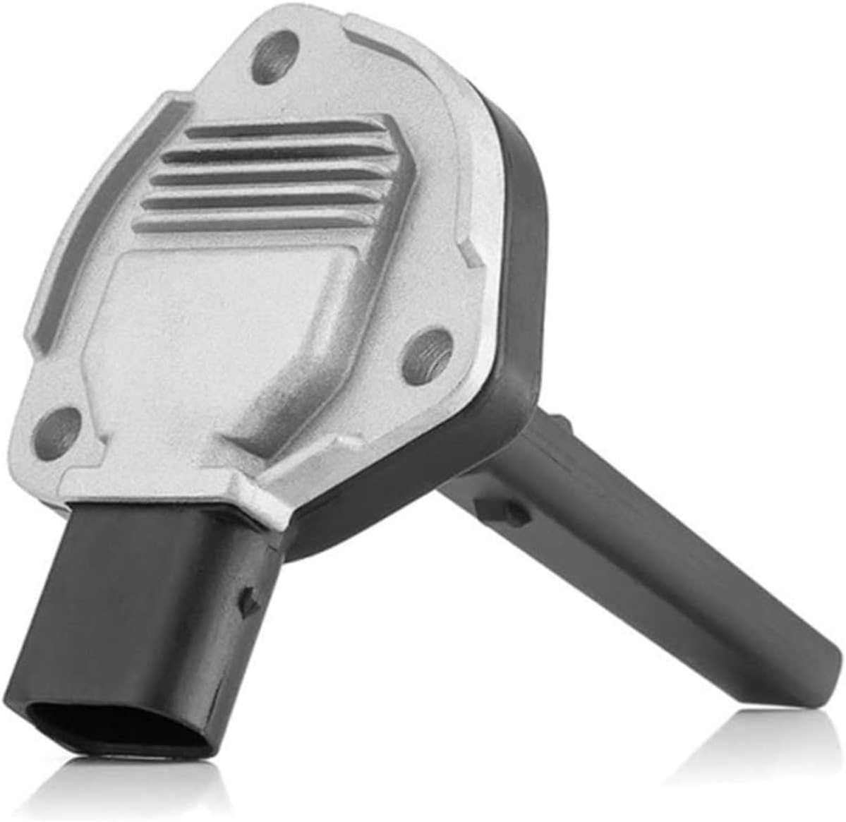 Engine Oil Level Sender Sensor 12617508003 Fits for BMW, Replace OEM 12611439810, 12617832375, 13617832205, L26001