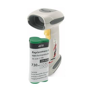 画材 Lizardrite Genuine 画材 Lizardrite Genuine ColorRite Touch-up Paint Jar Kit for