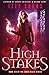 High Stakes (Codex Blair) (Volume 6)
