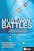 Produktbild Must-Win Battles: Creating the focus you need to achieve your key business goals (Financial Times)