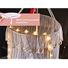Product Photo 3