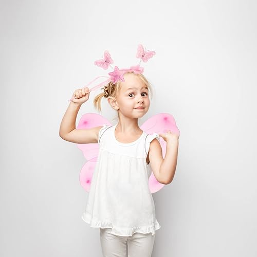 Miniatura 3 de Gafas con números 2022 con purpurina 2022 para fiesta de año nuevo