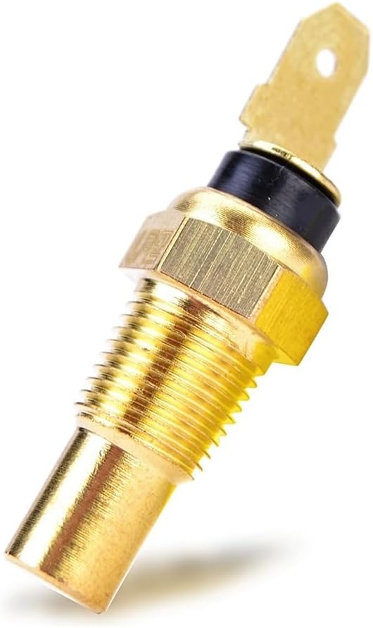 Water Temperature For EX250 ZZR250 GPX250R KL650 KLR650 KR250 VN750 Twin 92066-1183