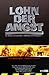 Produktbild Lohn der Angst [VHS]