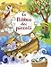 La Bibbia Dei Piccoli - 3