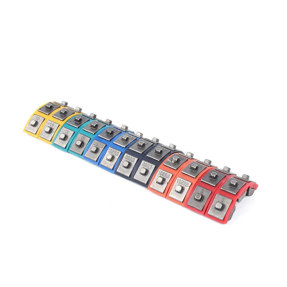 Pinza crimpatrice idraulica,aria condizionata automobilistica tubo pressione pressa crimpatura strumento idraulico pinza crimping kit pressa
