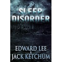 Sleep Disorder