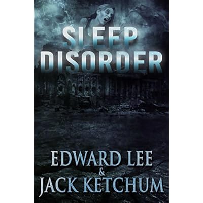 Sleep Disorder