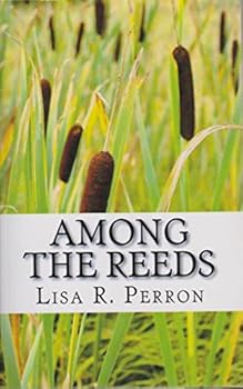Paperback Among the Reeds Book