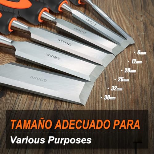 Imagen adicional