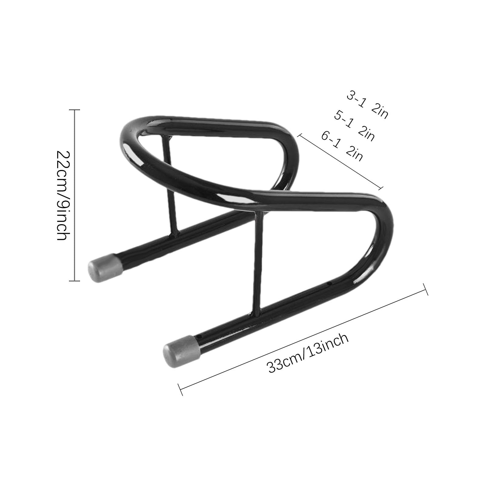 Motorrad-Unterlegkeilständer, Motorrad-Reifenkeil, Unterlegkeil für | Motorrad, Motorrad-Radhalter, Ständer, Aufbewahrung, Transportzubehör, bestes Unterlegkeil, Laderampe, Wartungsständer,