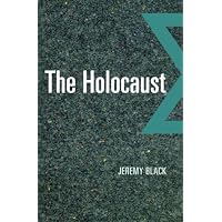 The Holocaust