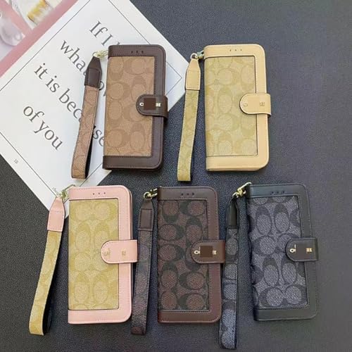 lC Xg[guhR[` X}zP[X iPhone16P[X CR[` ACtHP[X17 iPhone15P[X 蒠^ z^ J[h[ Xgbvt ̃fUC PUU[ G肪ǂ iPhone@Ή (For iPhone