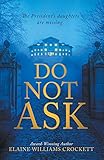 Do Not Ask (1)