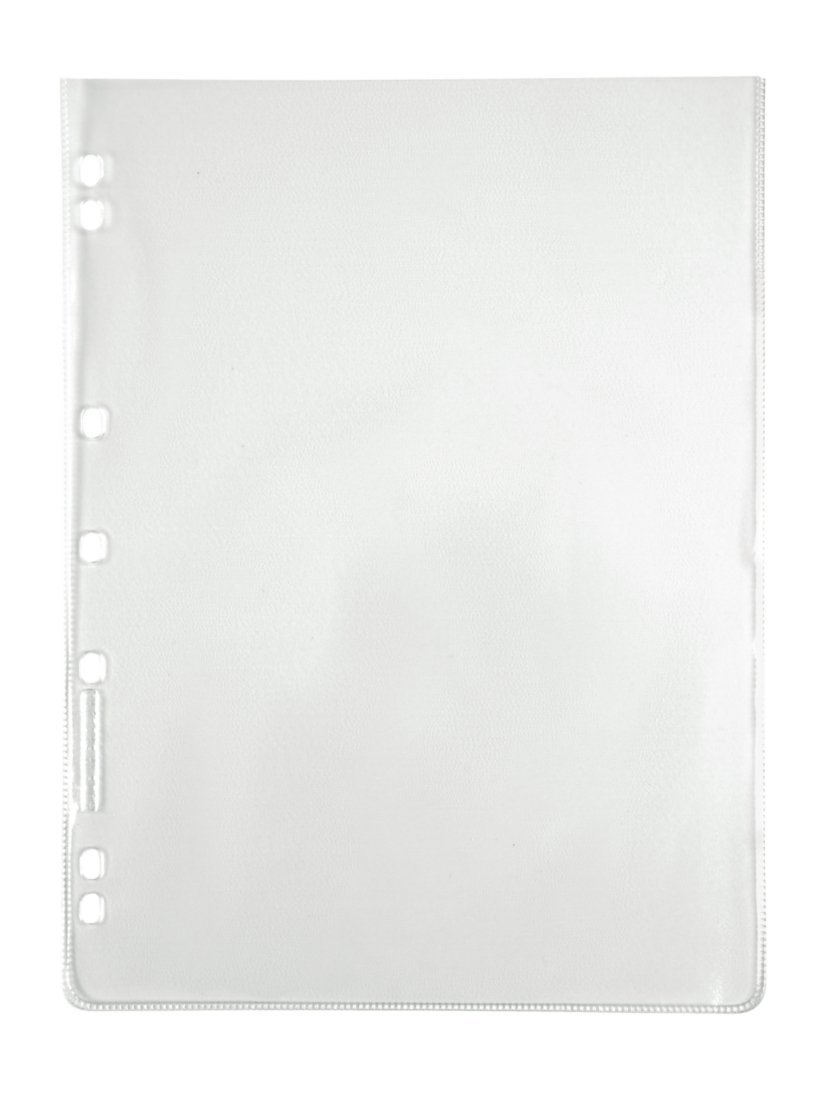 CB587 PVC Inserts (Pack of 10)