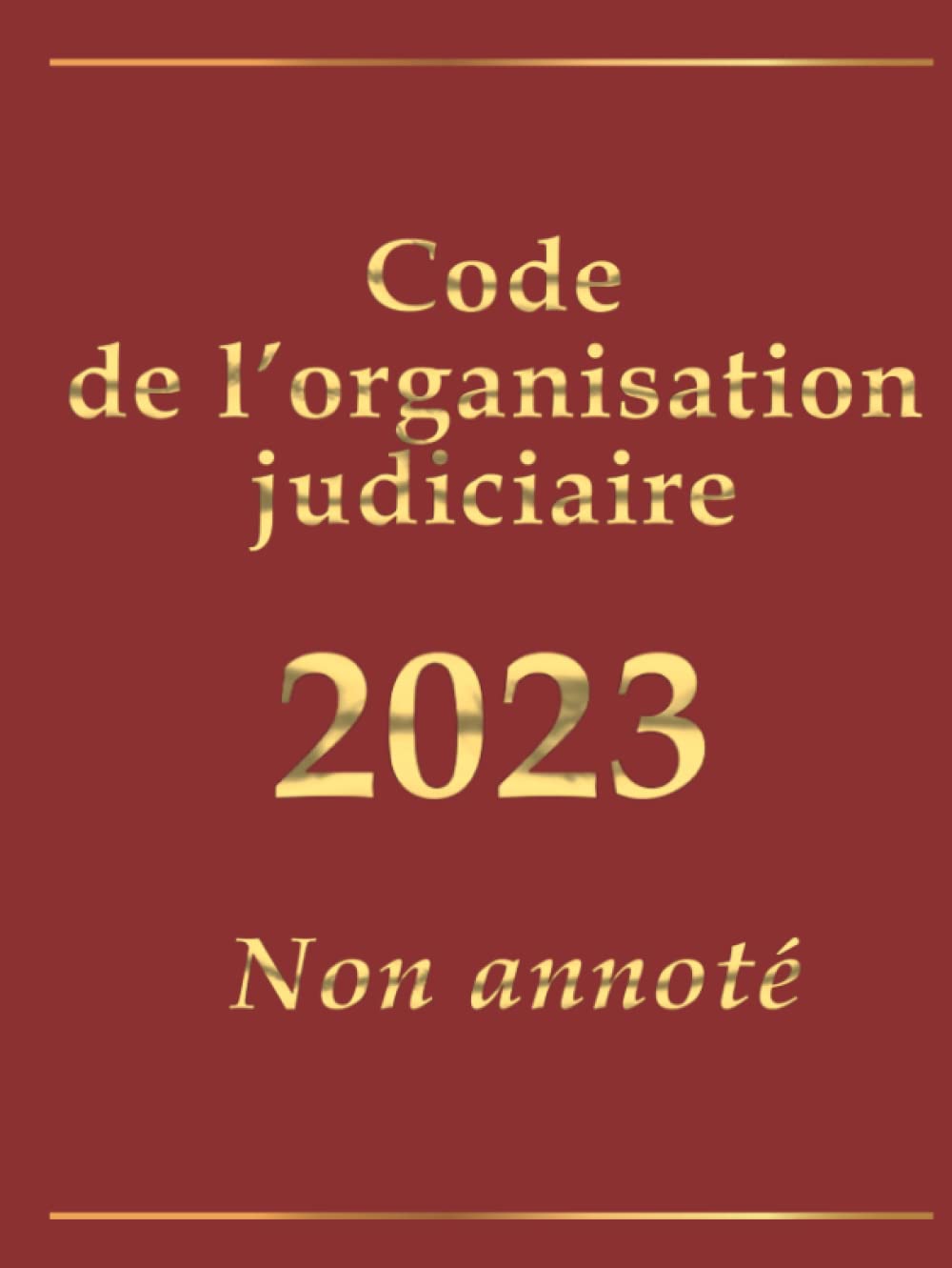 Code de la copropriété 2026 annoté et commenté 35e éd