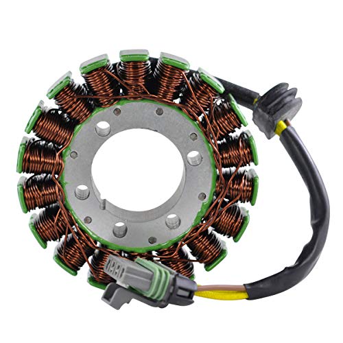 Rmstator Replacement For Stator Polaris Sportsman 800 Efi Ho 6X6 / X2 700 800/800 Touring / 800 Big Boss 2008-2014 | Oem Repl.# 4011982/4014034 / 2208144 #TOP5