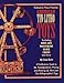 American Tin-Litho Toys: Including Ohio Art, Wolverine, Marx, Chein and More- A Collectors Guide to Identification, Pricing and History of American Tin-Lithographed Toys