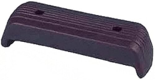 Performance Plus Carts Club Car DS Golf Cart Parachoques delantero tarde