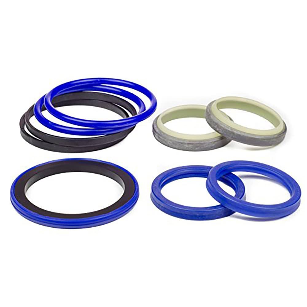 さー Amazon.com: RAParts 991-00156 Steering Cylinder Seal Kit