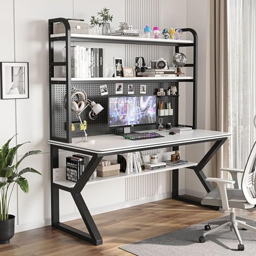 ItRs[^[fXNA[tQ[~OfXNAX^fBOfXNA{ItƒpfXNAdƕ׋Xy[X̂߂̓ꂽgݍ킹 (F : ubNVFt+zCgATCY : 100 * 6