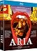 Produktbild Aria [Blu-ray] [FR Import]