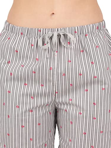 Image of Jockey Women Shorts