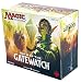 Magic: The Gathering (MTG Oath of The Gatewatch Fat Pack