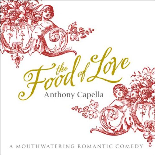 The Food of Love