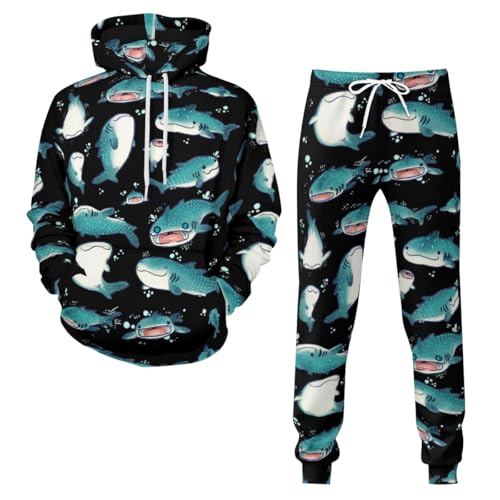 [STEBVI] Y p[J[ T L ㉺2_Zbg p[J[X[c g[i[ H~ Y{ 㒅  t[ht XGbgEFA jp 傫TCY 4XL