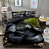 Microfibre : tissu durable et léger, offrant un confort ultime, une respirabilité et une résistance à la décoloration. Laissez-vous avoir un sommeil chaud et parfait. La densité du tissu est relativement élevée, relativement solide, difficile à déchirer, les matériaux de haute qualité garantissent une durabilité et une résistance à la décoloration durables.