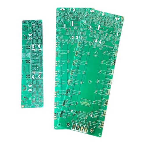 Nvarcher Baishitong 28B SST2 Bryston Amplifier PCB 2026
