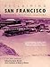 Produktbild Reclaiming San Francisco: History, Politics, Culture