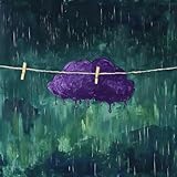 Ewige Melodienallianz