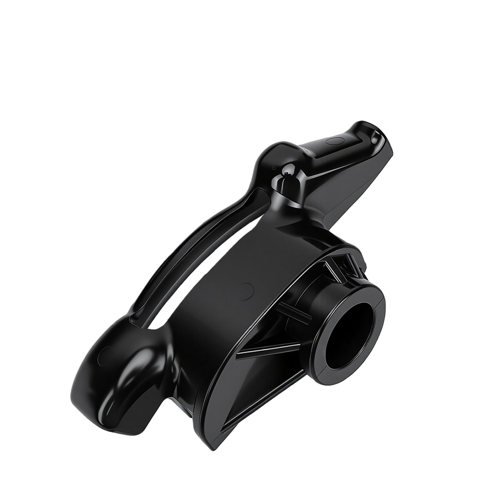 Aramox 183060 Głowica do Montażu Opon, 5 Szt