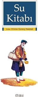 Su Kitabı
