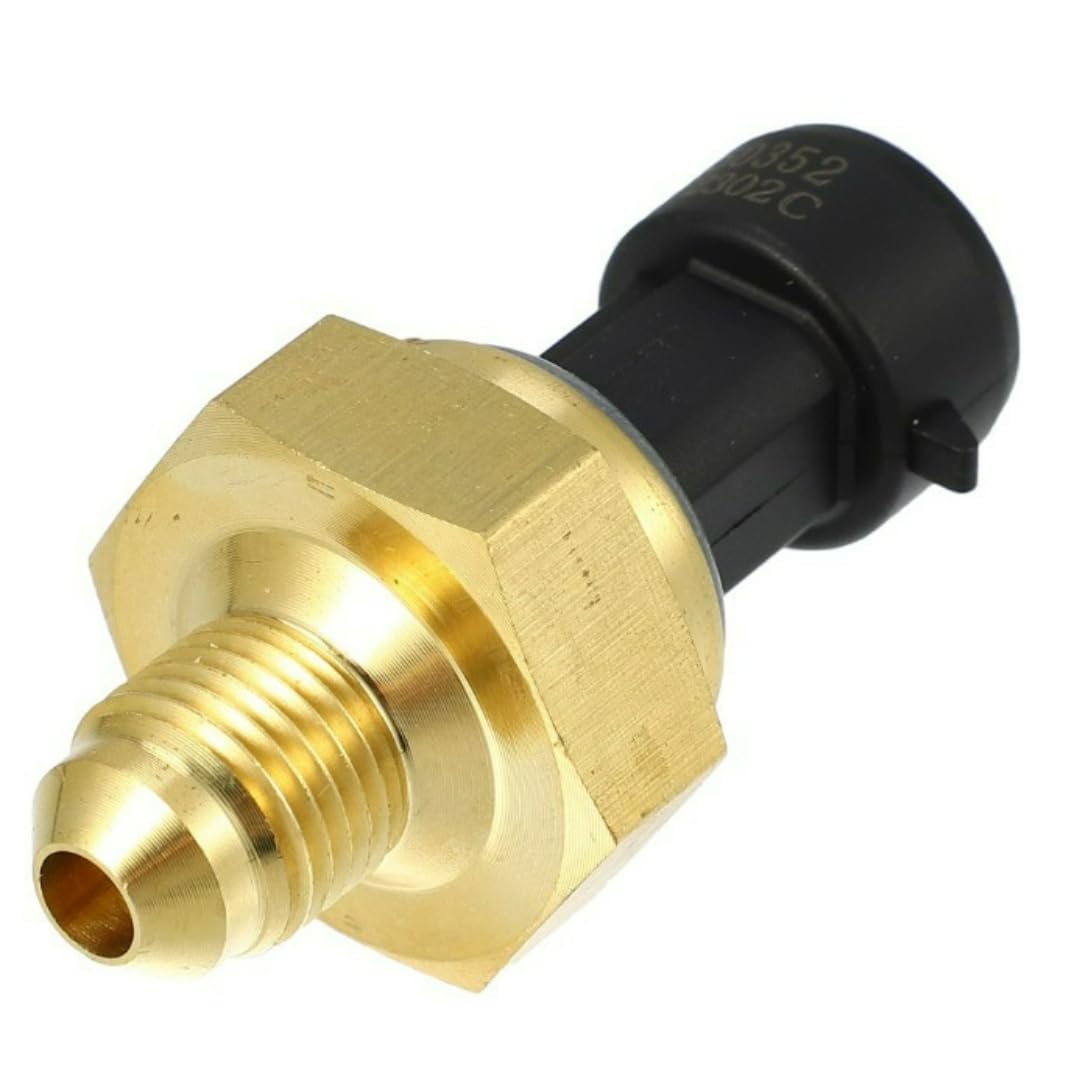 Pressure Sensor 5C3Z9J460A 5C3Z-9J460-A 1850352C2