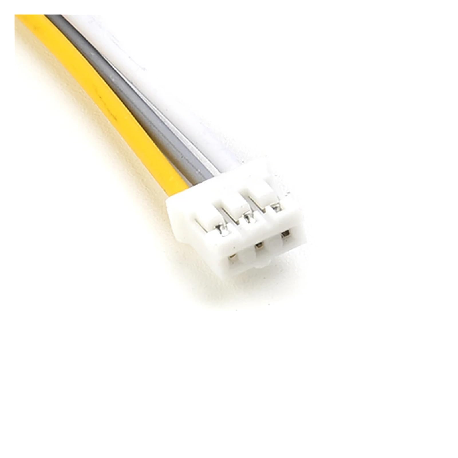 Uscita Driver LED 36-85 V 8-24 W 20-40 W 30-50 W 40-60 W 50-70 W trasformatore di illuminazione di potenza Adattatore luce LED 280 mA(8-24W X2)