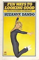 Fun Ways to Looking Good 0416446302 Book Cover