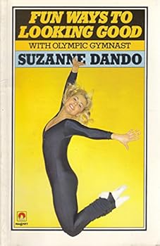 Paperback Fun Ways to Looking Good Book