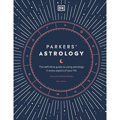 Parkers' Astrology