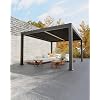 Product Photo 7